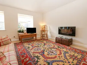 Cottage with 1 room for 2 persons - Image 4