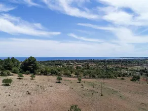 Charmante maison avec jardin, barbecue et piscine privée | Vue lac - Image 5