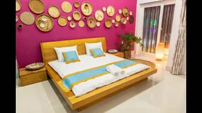 Villa with barbeque, garden & terrace | Nature view | Suitable for remote work - Image 3