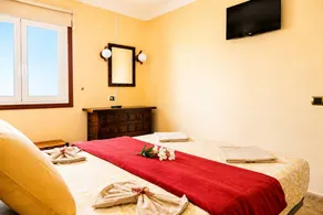 Lovely apartment | Beach view | Beach nearby - Image 3