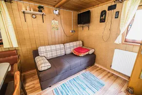 Cottage Hidden Pearl - Image 5
