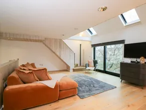 Cottage | Proche Thermes de Bath - Image 5