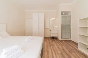 Camera privata - Image 4