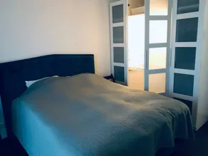 Appartement avec 1 chambre à coucher pour 2 personnes - Image 4