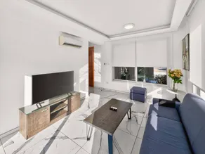 Villa Alassia Blue – 3BR with Pool & Privacy - Image 4