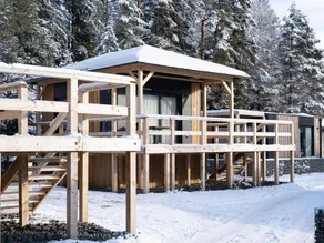 Family-oriented charming house - Image 4