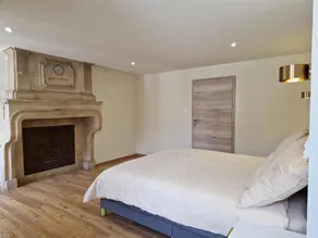 The Forests Cottage for 10 Guests, Near Center Parcs Trois Forêts - Image 5