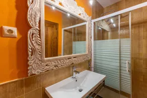 Pleasant dedicated room with BBQ & garden | Pet-friendly - Image 3