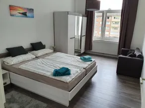 Neue Ferienwohnung in Wilhelmshaven - Image 2