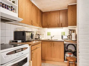 Ferienhaus mit Grill - Image 3