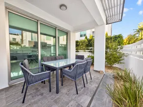 Villa Alassia Blue – 3BR with Pool & Privacy - Image 3