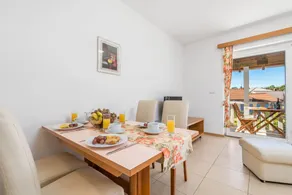 Apartments Petra - Image 5