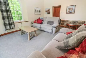 Cottage with garden - Image 5
