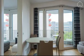 Holiday apartment | Next to Gendarmenmarkt - Image 2