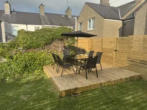 Charmant cottage convivial et familial avec jardin et terrasse | Avec animaux bienvenus - Image 4