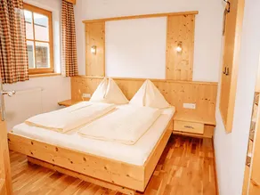 Apartamento vacacional con sauna, jardín y terraza - Image 3