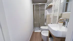 Holiday apartment | Pets allowed - Image 5