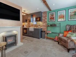 The School House Cottage - Image 3