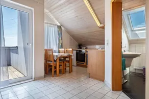 Appartamento | Vista sul lago - Image 3