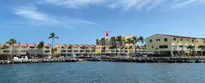 BAYSIDE CONDO WITH MARINA, POOL, BEACH & BEST SUNSETS IN THE KEYS - Image 2