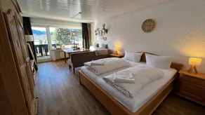 Charming holiday apartment | Mountain view - Image 4