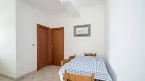 Ferienwohnung | Meerblick - Image 2
