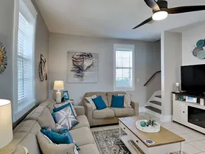 Bungalows at Seagrove #138 - Image 4