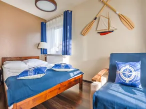 Wonderful holiday apartment | Beach nearby - Image 3