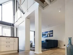 Merveilleuse maison de vacances conviviale et familiale avec sauna et piscine | Avec animaux bienvenus - Image 5