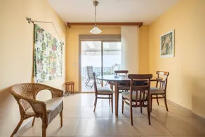 Holiday Home 'Oliva' with Sea View, Wi-Fi and Air Conditioning - Image 4