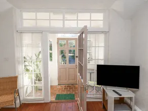 Espléndida casa rural ideal para familias con jardín | Admite mascotas - Image 5