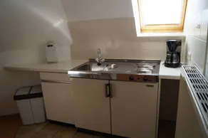 Haus-Katharina-Ferienwohnung-1 - Image 4