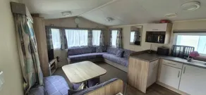 Child-friendly charming cottage with garden | Dogs allowed - Image 3