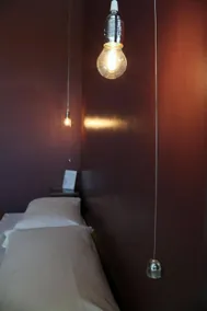 Wunderschöne Wohnung mit Pool, Grill und Terrasse - Image 3