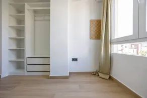 Chambre privée - Image 5