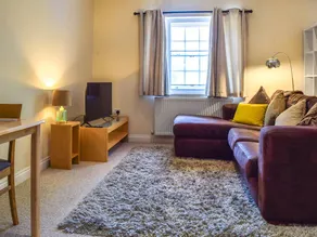 Appartement | Vue rivière - Image 2