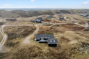 Fully equipped wonderful holiday home with terrace & barbeque | Next to the beach | Pet-friendly - Image 4