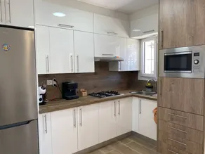 Apartment 'Muscletes' with Mountain View, Wi-Fi and Air Conditioning - Image 5