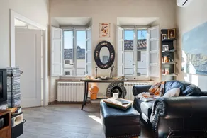 Ferienhaus mit Terrasse - Image 5