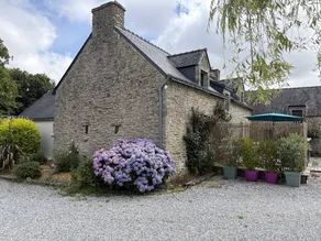 Gîte Diamant - Image 3
