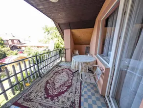 House with barbecue, terrace & garden - Image 4