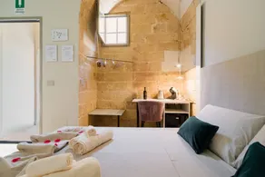 Encantadora habitación privada | Se admiten mascotas - Image 3