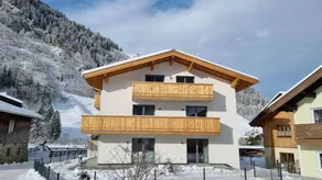 Children-friendly apartment with barbecue, garden & sauna | Good for workation - Image 4