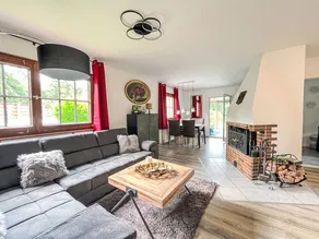 Ferienhaus Inge & Henry an der Werra - Image 2