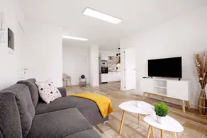 House with terrace | City view | Good for workation - Image 2