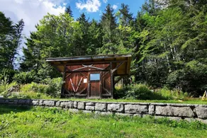 Beautiful house | Pets allowed - Image 4