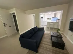 Fully equipped apartment with private pool - Image 5