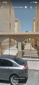 350 meters to the beach - Image 2