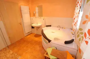 Wetekams Ferienwohnung W5 57m² - Image 4