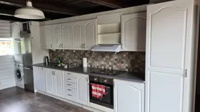 Lovely 100 sqm guest house near lake and Sandareds city center - Image 3